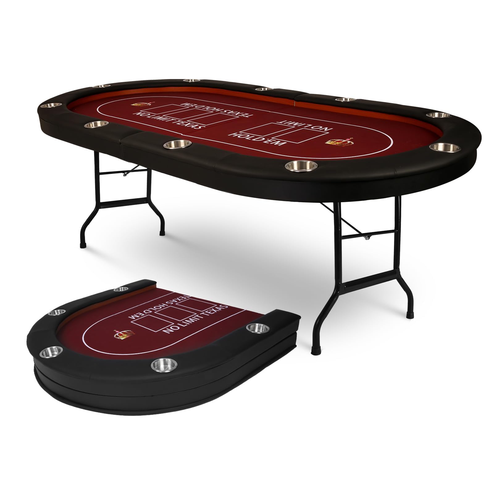J*E様 JokerD Ultimate T-Poker Can We Go 2 For 2 on Joker Wins on Ultimate X Video Poker